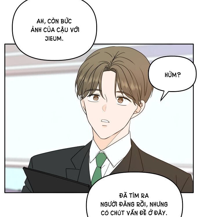 hẹn gặp anh ở kiếp thứ 19 chapter 87 45