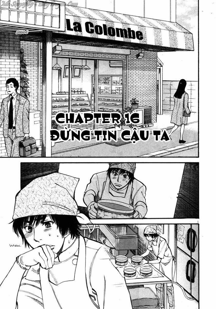 kono s o mi yo chapter 16 2