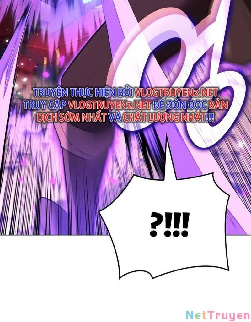 vượt qua giới hạn chapter 168 122