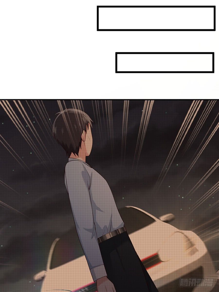 nam thần truy thê chỉ nam chapter 4.1 28