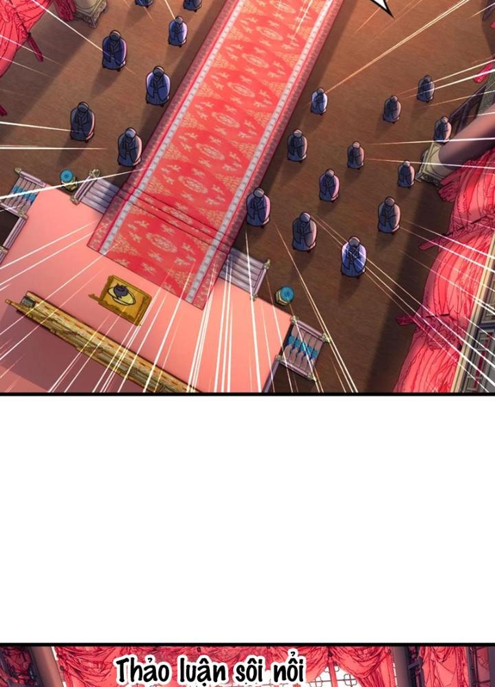 ta nuôi ma quỷ ở trấn ma ti chapter 227 4