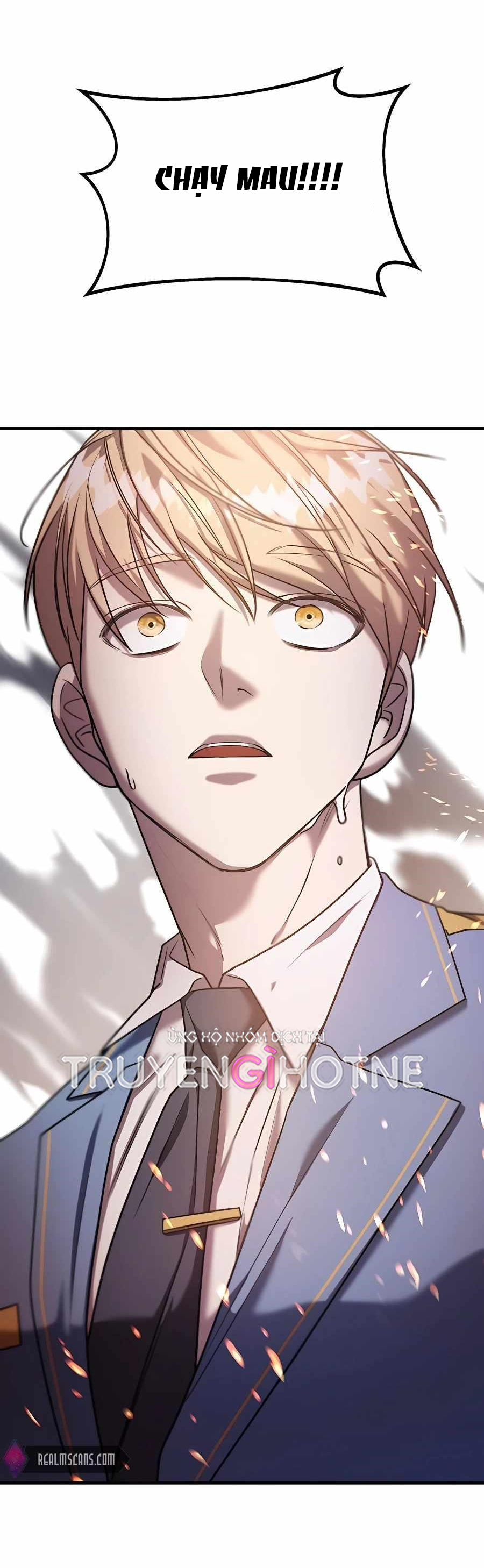 phản diện thuần túy chapter 35.2 43