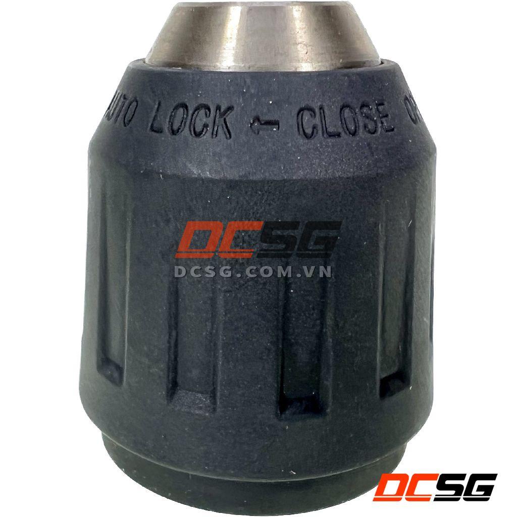 Đầu khoan tự động auto lock cho GSR/GSB 140/180-LI Bosch 2609112190 | DCSG