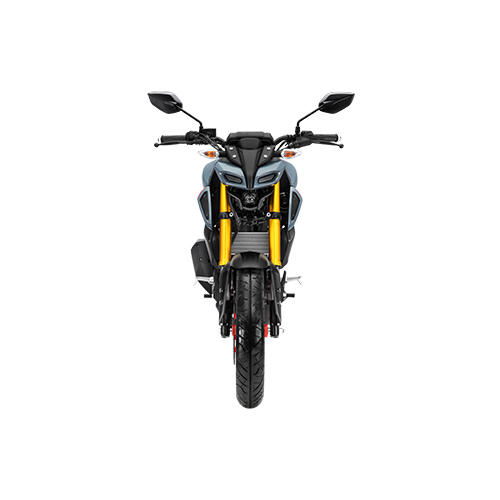 Xe Máy Yamaha MT15 Phiên Bản Mới - Chính Hãng Bảo Hành 3 Năm