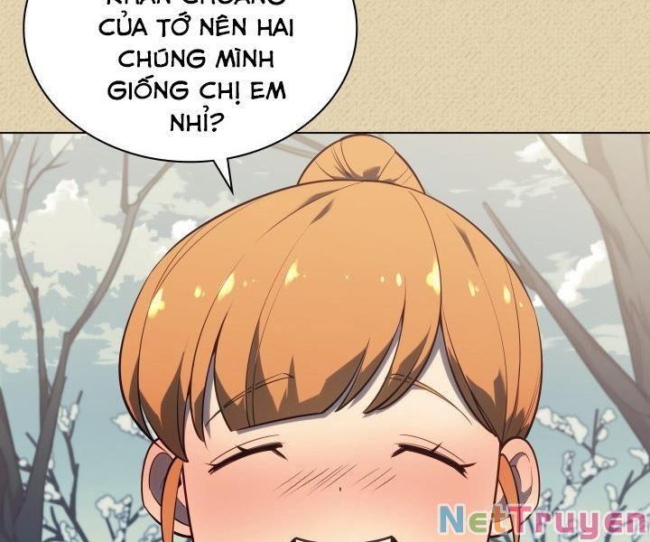 vượt qua giới hạn chapter 122 177