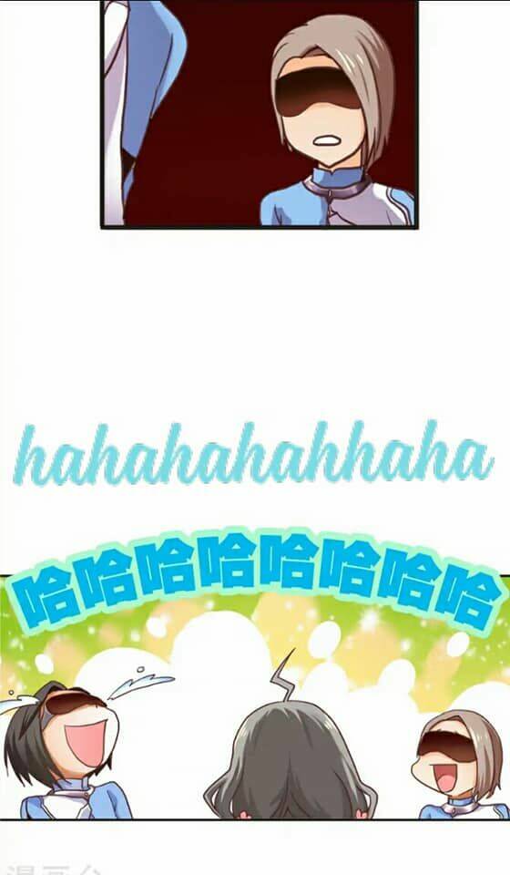 tân quang thiên chapter 8 9