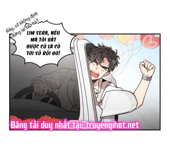 khoảng thời gian chúng ta đã bỏ lỡ chapter 1.2 42