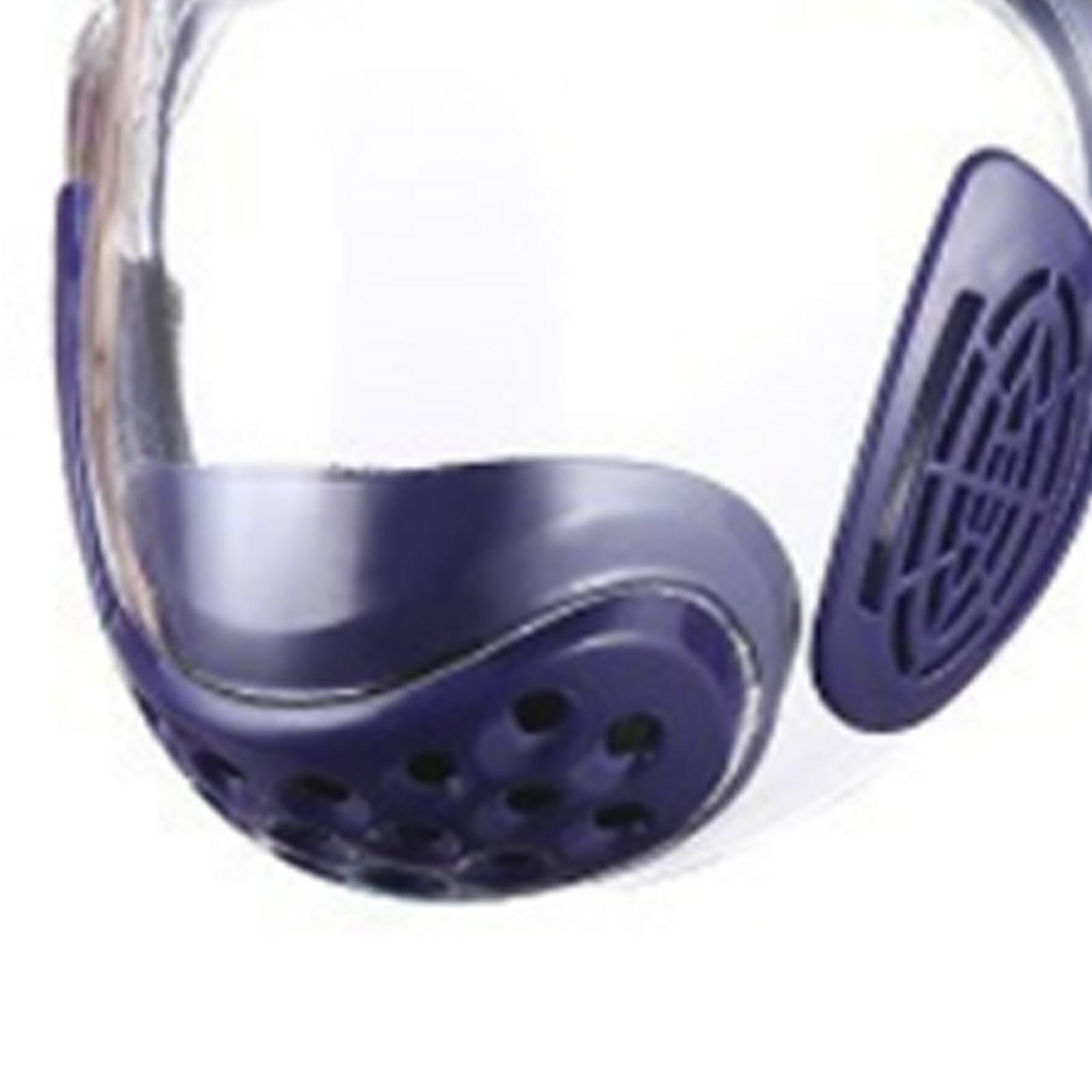 Durable Mask Face Mask Combine Mask Reusable Cover Clear Safe