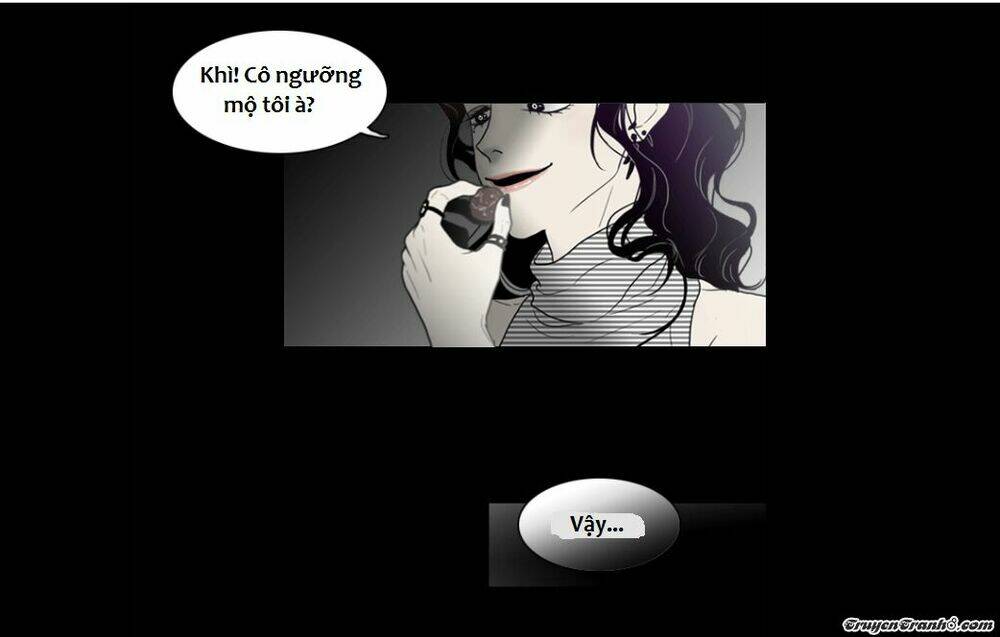 chiller chapter 6 78