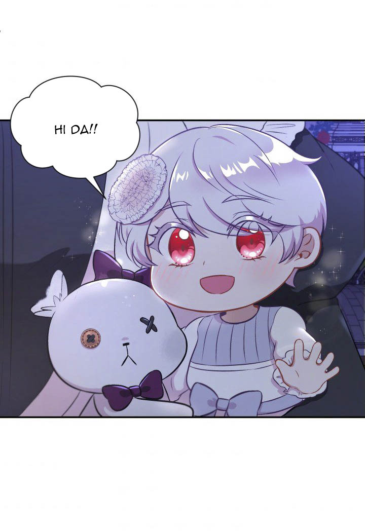 ác nữ công chúa chapter 8 34