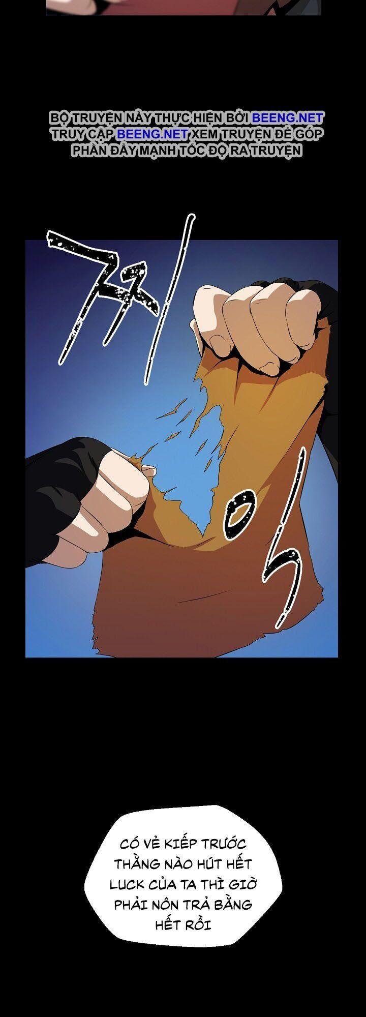 tiêu diệt đấng cứu thế chapter 11 4