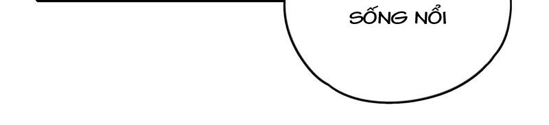 ngày nào thiếu soái cũng ghen chapter 35 34