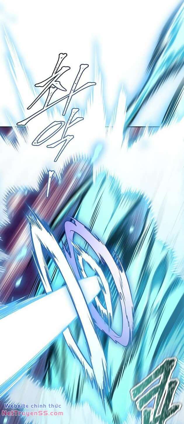 cuộc chiến trong tòa tháp chapter 604 52