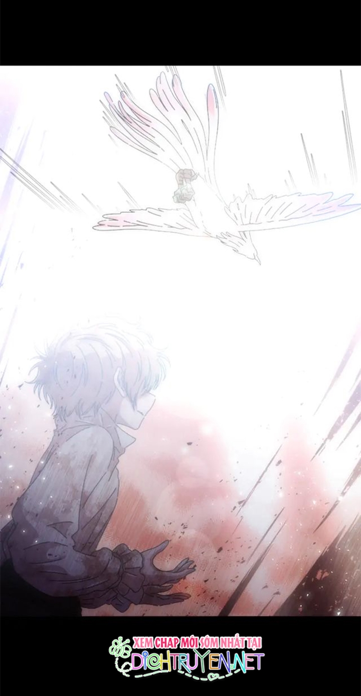 con gái bảo bối của ma vương chapter 67 49