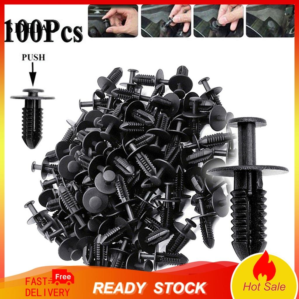 Đinh Tán Pemg Chống Ăn Mòn Đa Năng Cho Xe Hơi