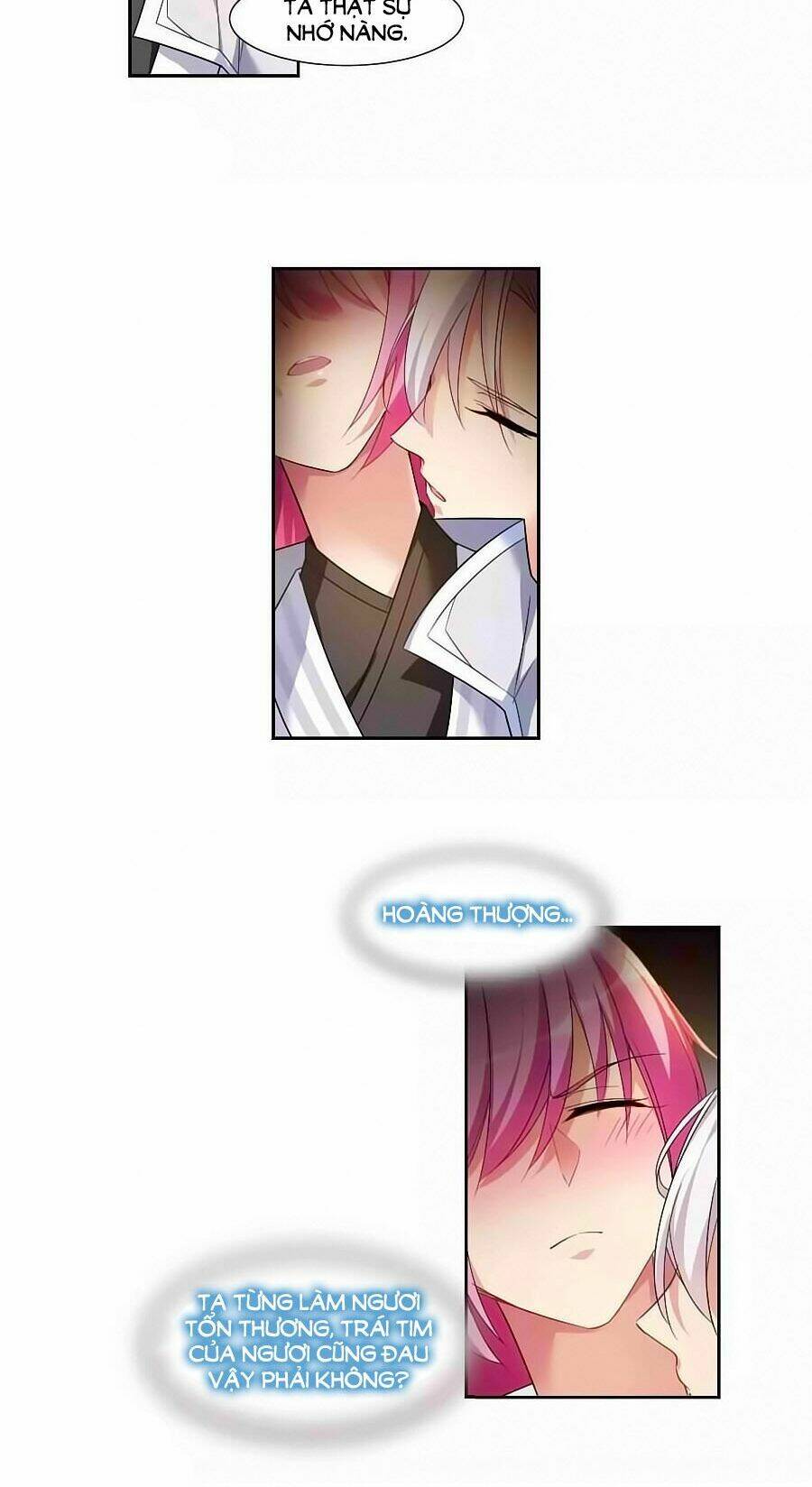 toàn cơ từ chapter 36.2 12