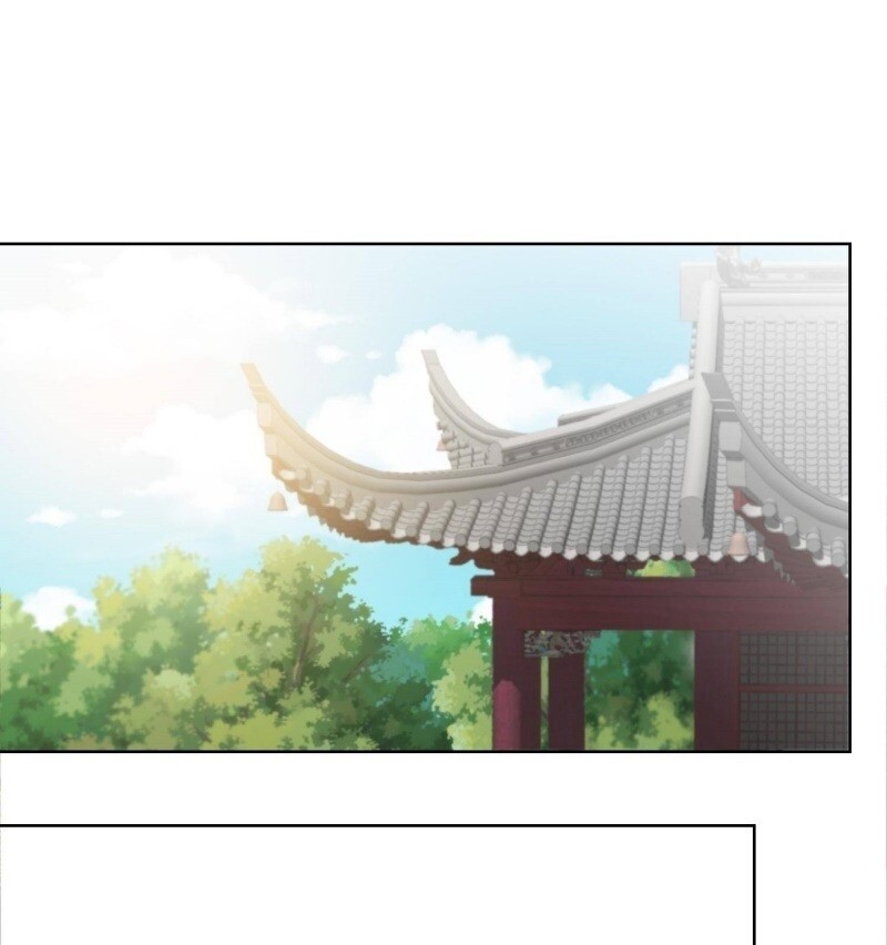 công lược trưởng thành của vương phi chapter 17 2