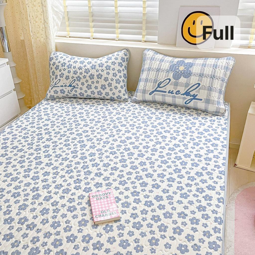 Xả Kho Chiếu Cao Su 5d Mềm Mát