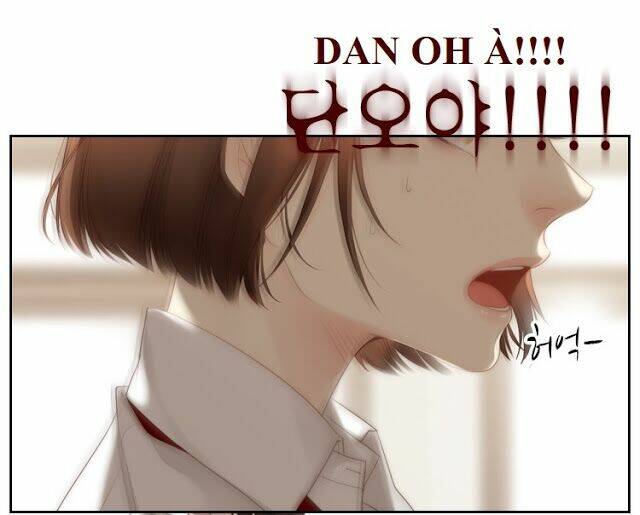 tình cờ tìm thấy tháng 7 chapter 5.2 8