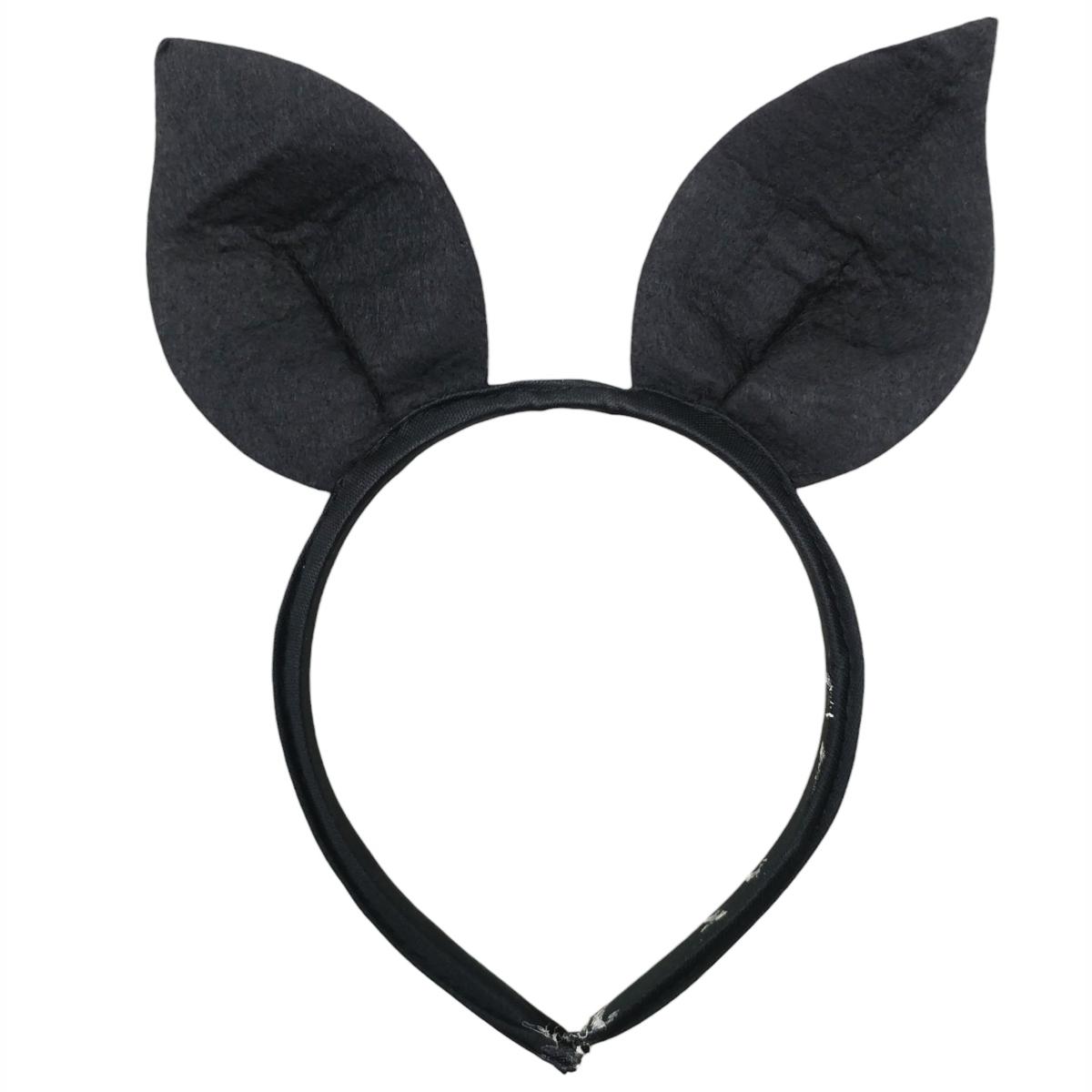 Bộ Váy Dơi Hóa Trang Halloween Bé Gái - Size M - Nuan Nuan G0424
