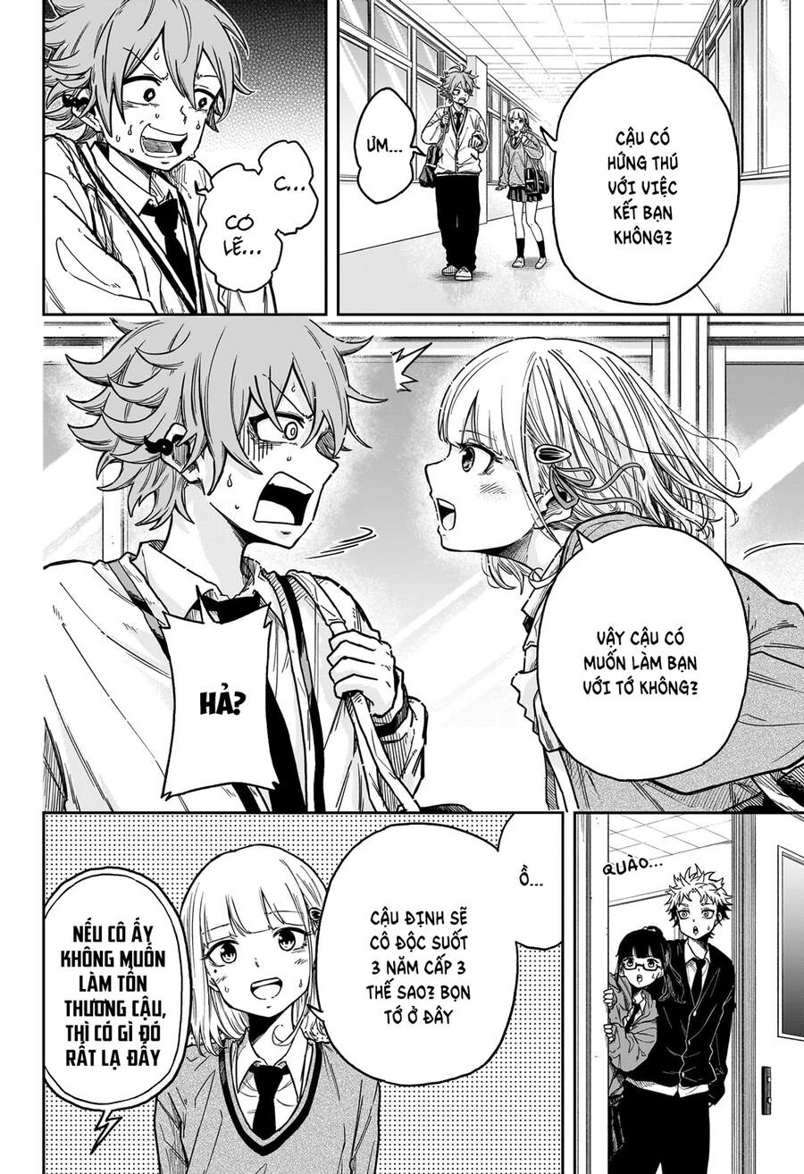 shinobigoto chapter 1 52