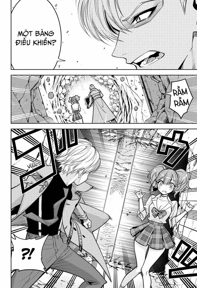 noah's notes chapter 1 38