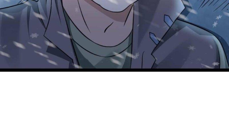 đóng băng toàn cầu: tôi gây dựng nên phòng an toàn thời tận thế chapter 109 16