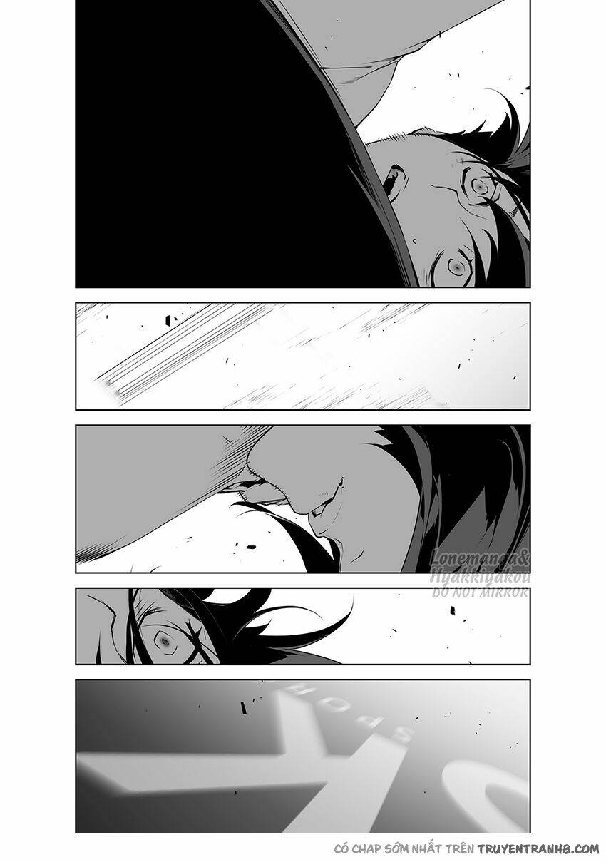 huyễn cảnh dưới ánh trăng | reveries of the moonlight chapter 7 6