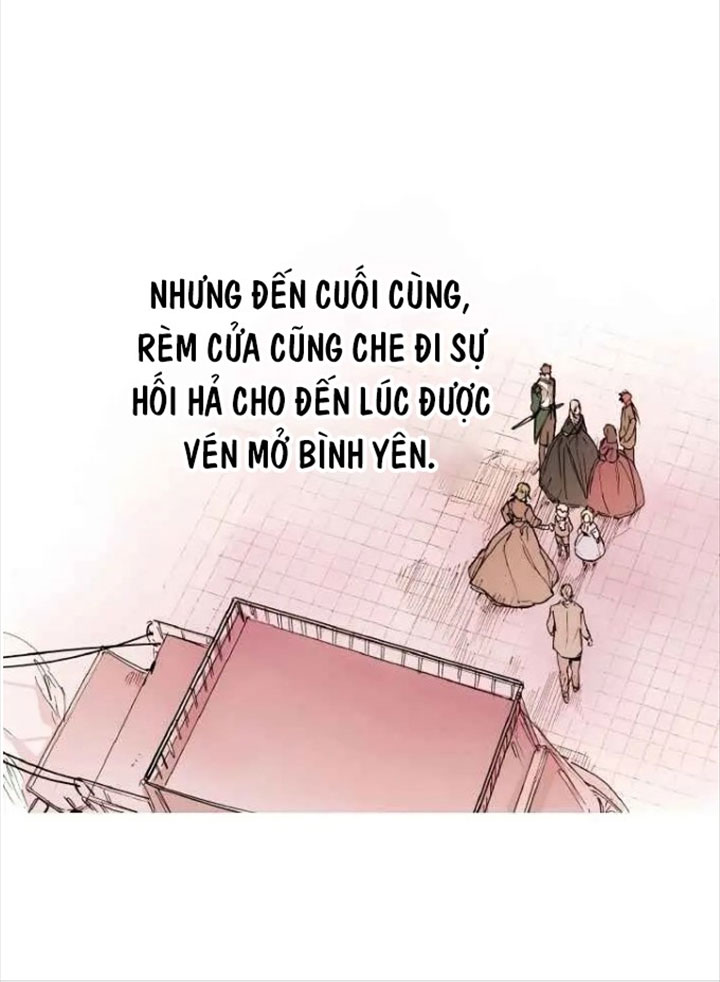 cổ tích về người mẹ kế chapter 52 80