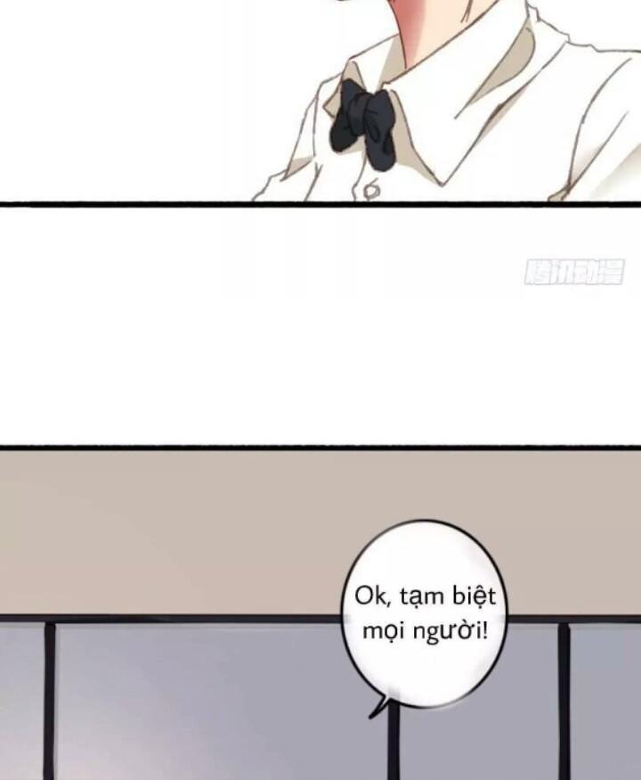 lời thì thầm chapter 5 11