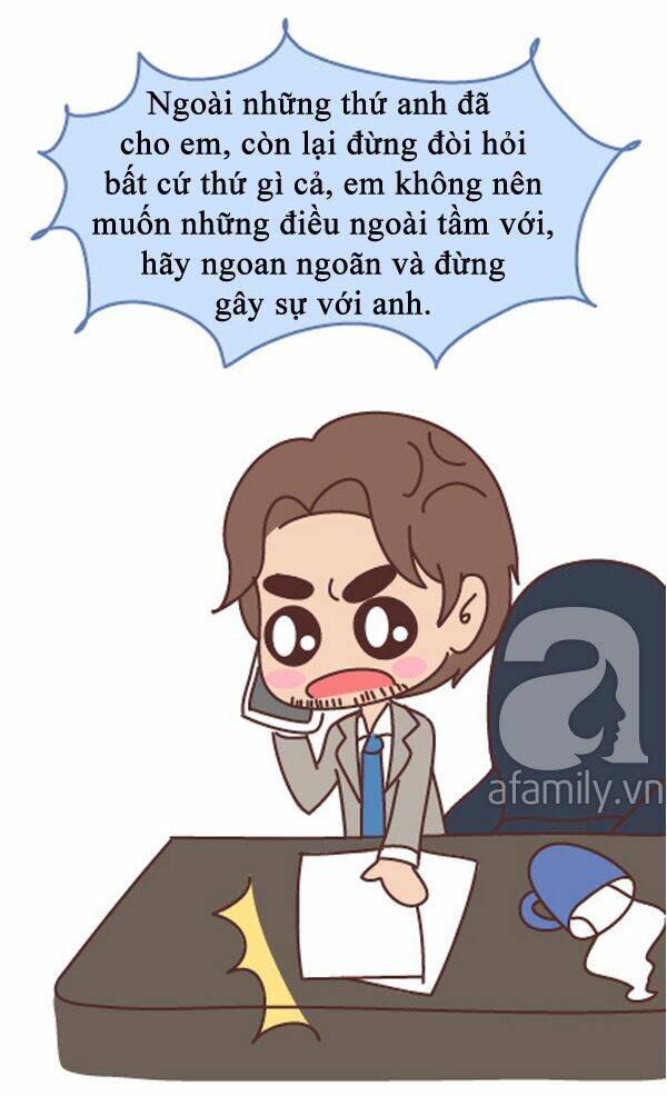 giải mã tình yêu chapter 58 36