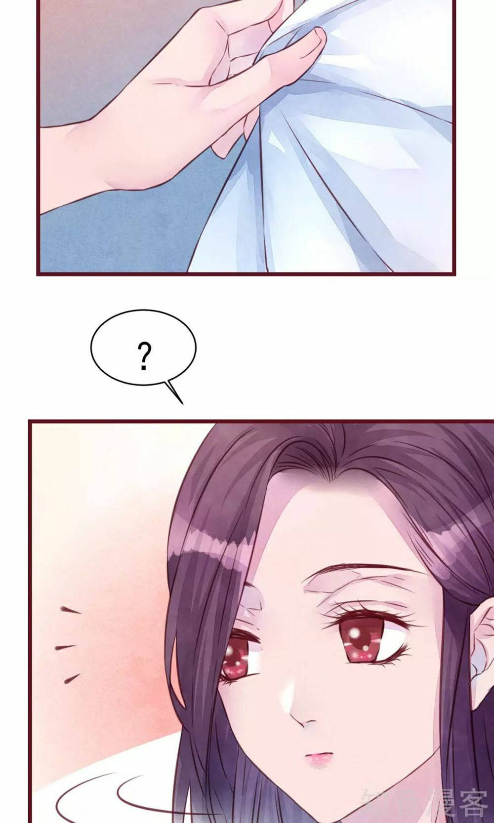 đào tạo nuôi dưỡng bạn trai mèo chapter 19 20