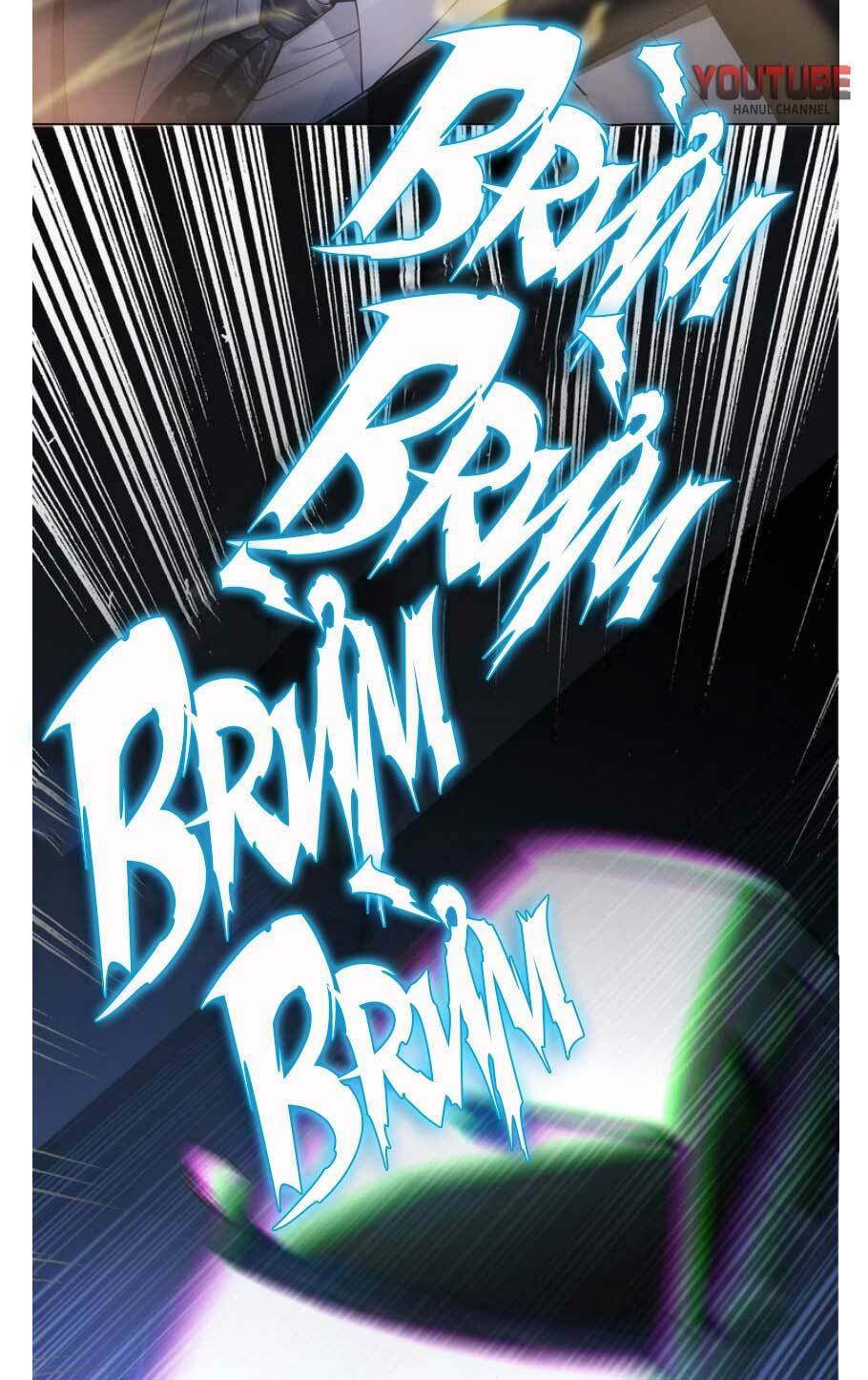 cô vợ nhỏ nuông chiều quá lại thành ác!! chapter 210 6