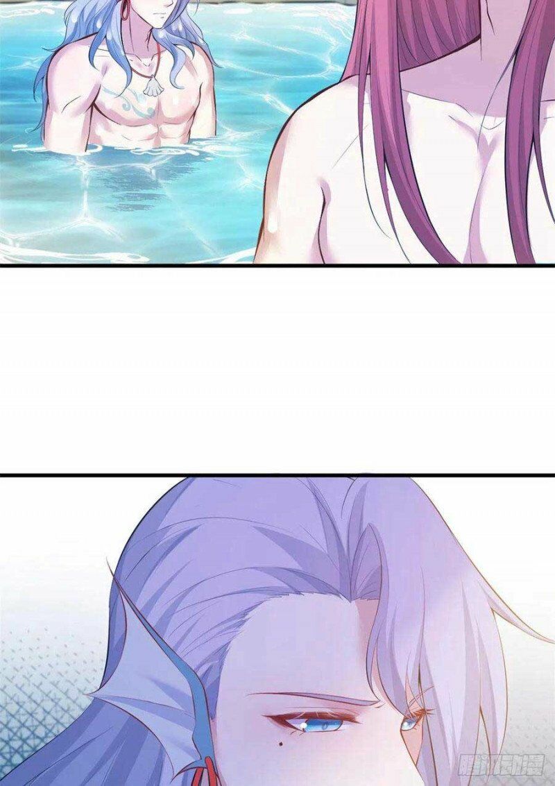 [16+] thảnh thơi thú thế chủng chủng điền, sinh sinh tể chapter 313 21