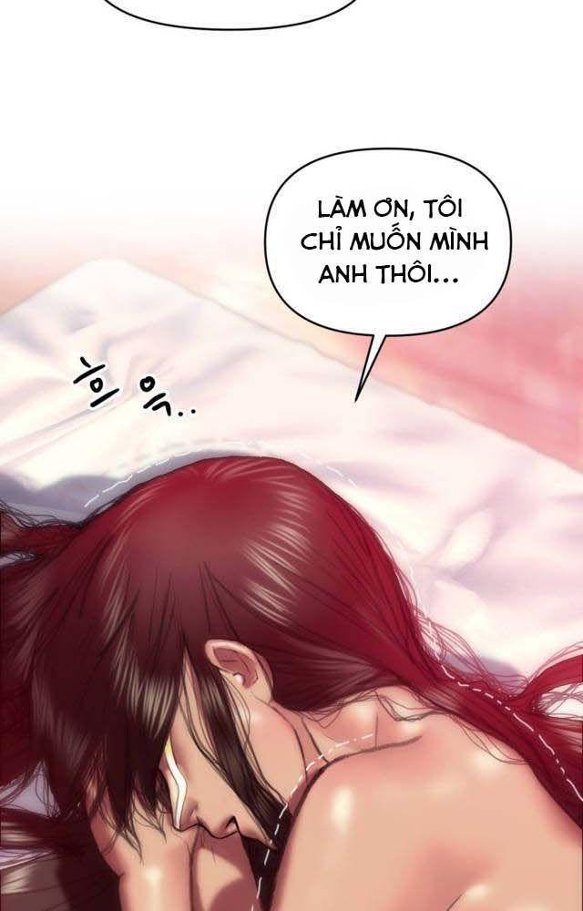 18+ cô vợ dâm đãng chapter 7.1 7