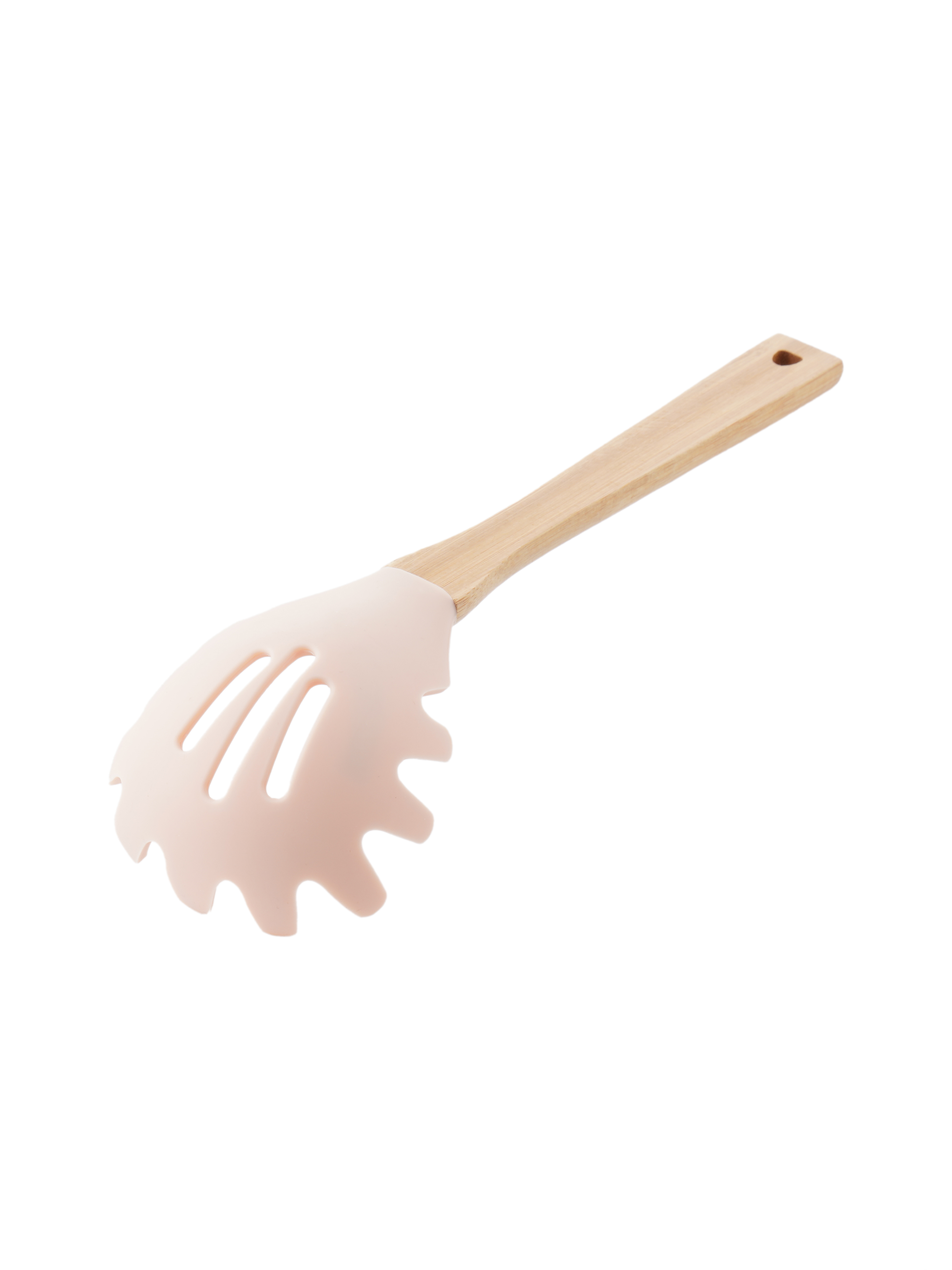 Vá dài Spaghetti SUNRISE cao cấp, chống bám mùi, dễ vệ sinh - Cobihome