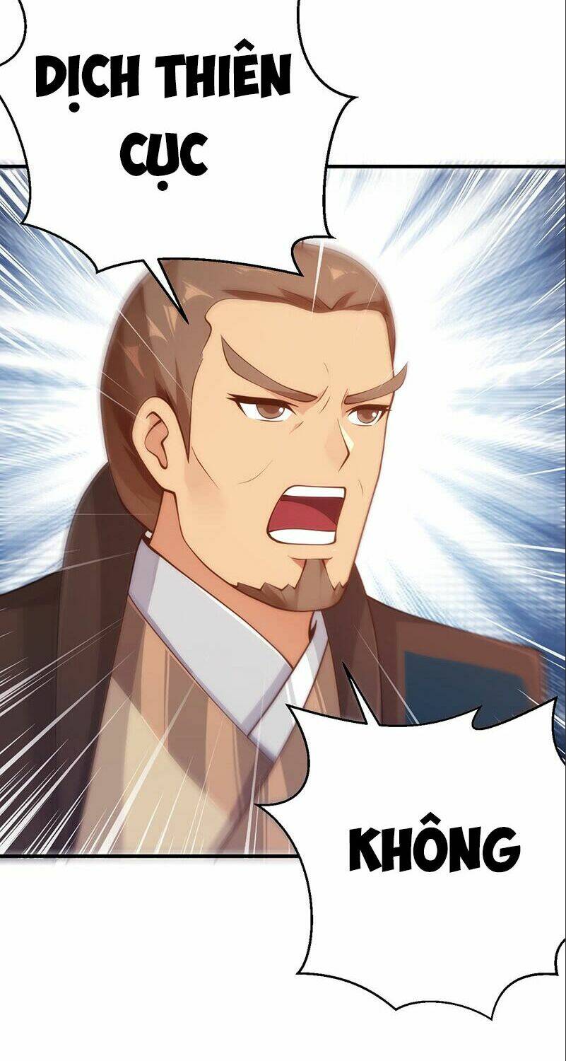 thiên hạ kiếp chapter 18.2 21
