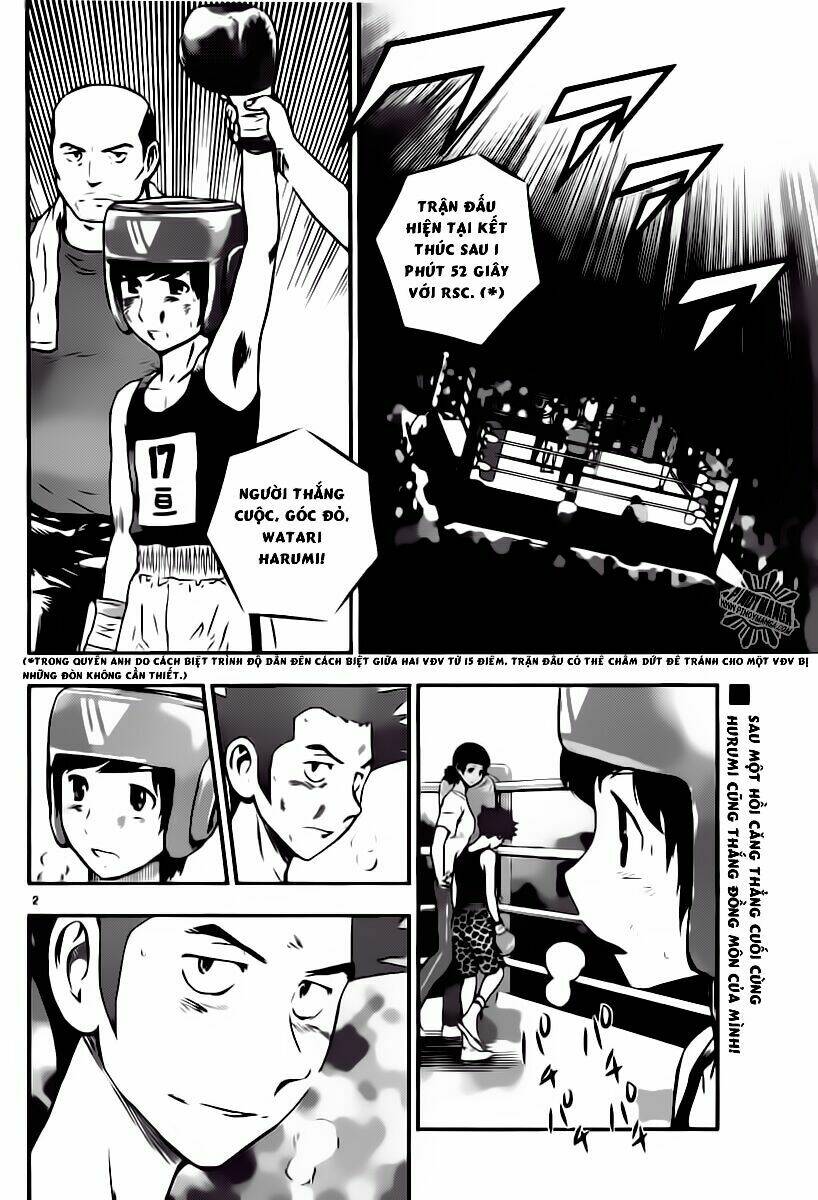 buyuden chapter 45 3