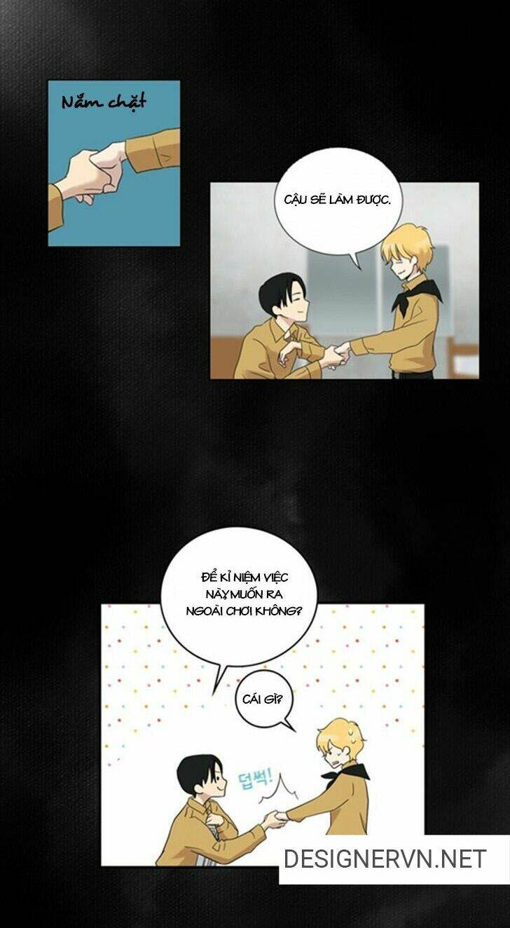 accord chapter 10 16