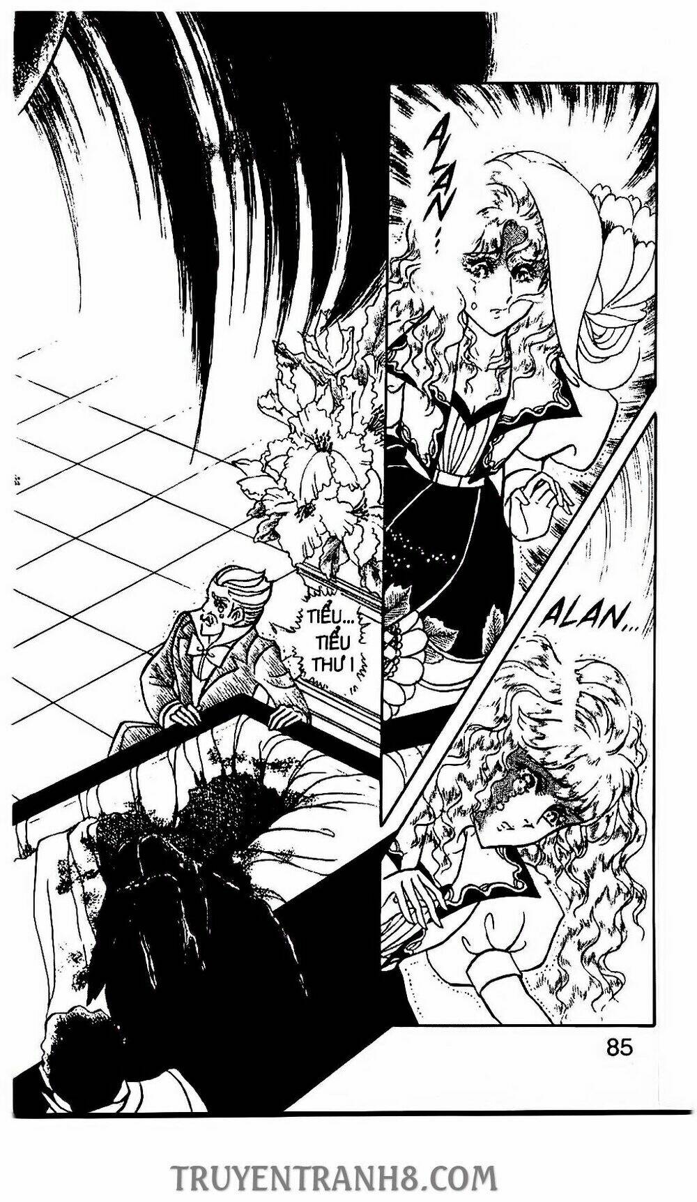 the count s daughter chapter 68 30