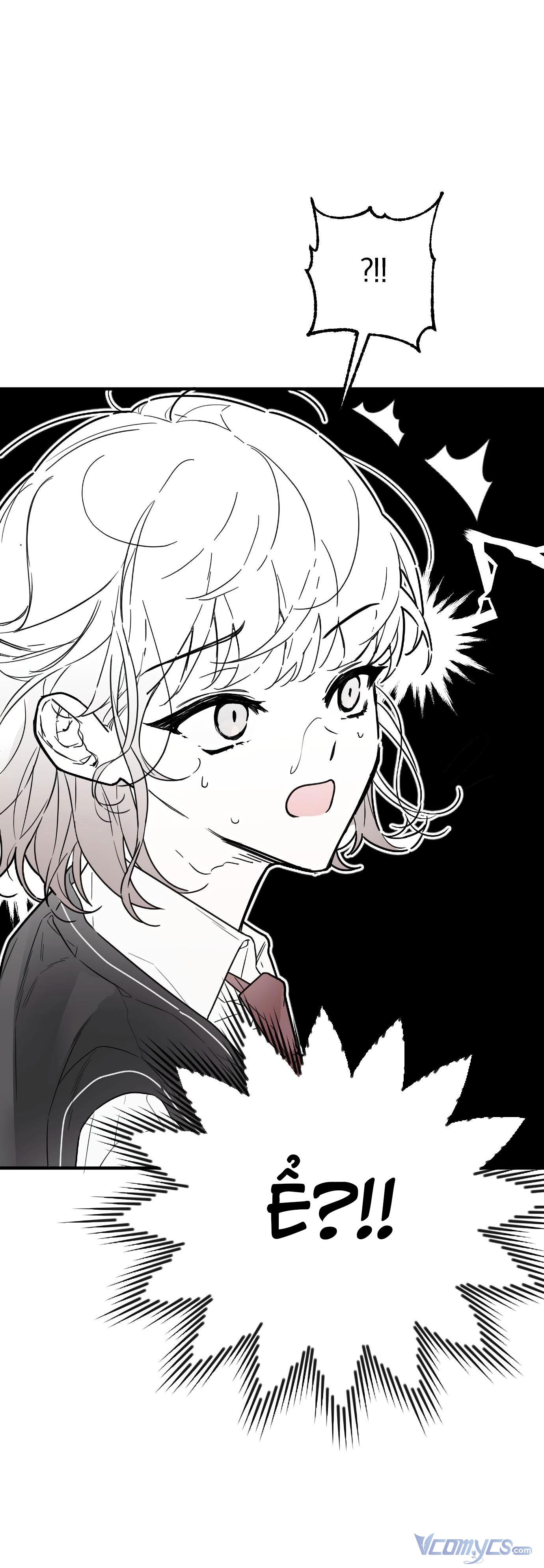 em đã tìm kiếm cả ngàn năm nay chapter 12 2