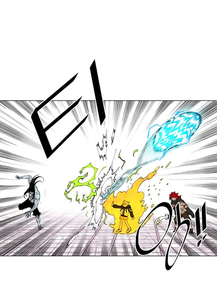 hard core leveling warrior chapter 9 34