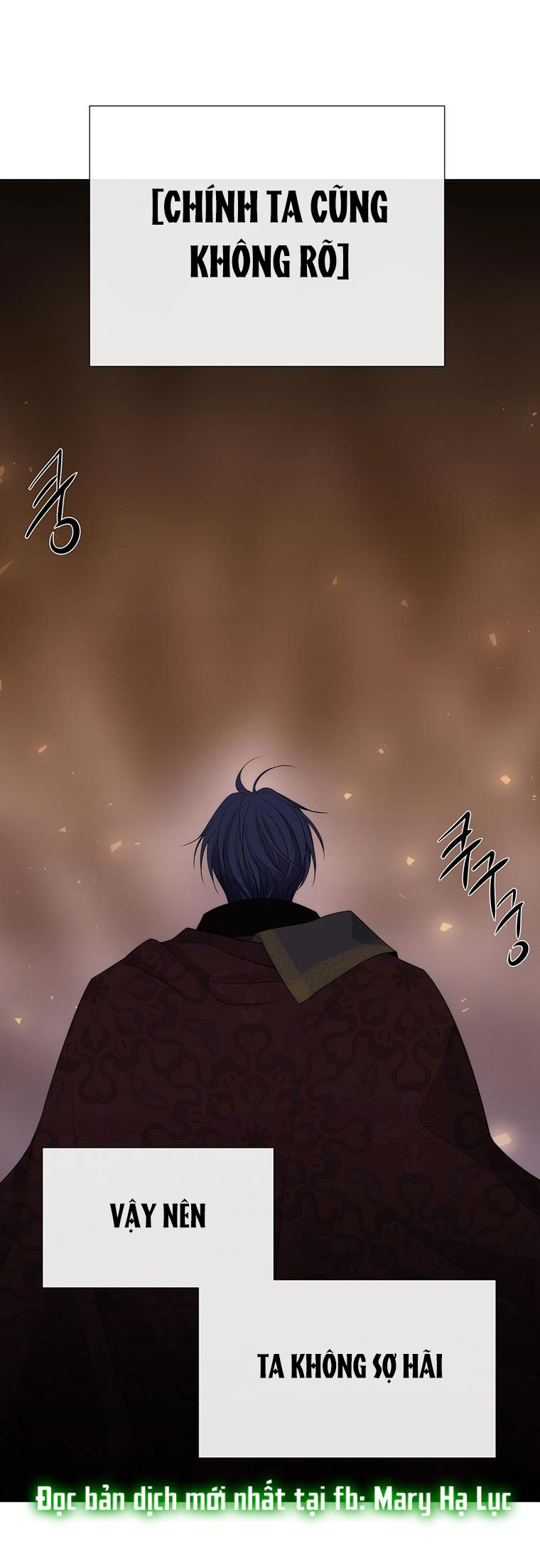 năm môn đệ của charlotte chapter 177.2 5