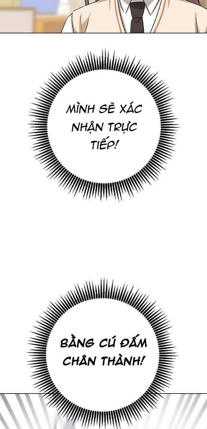 duyên nợ kiếp trước chapter 43 26