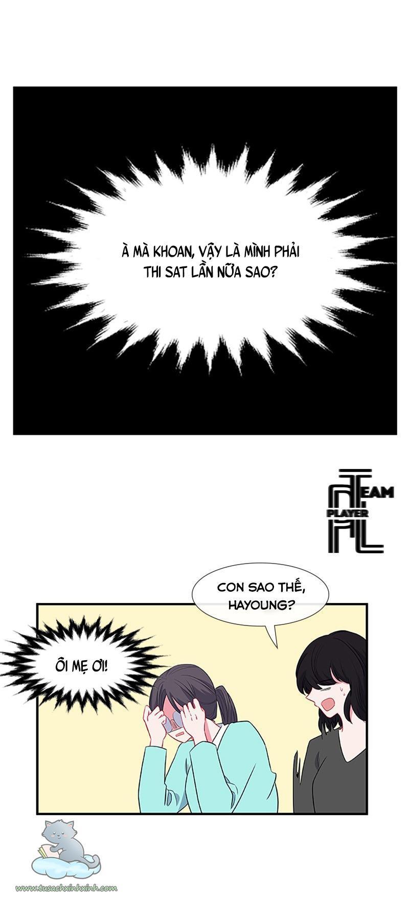 về bên anh chapter 5 15