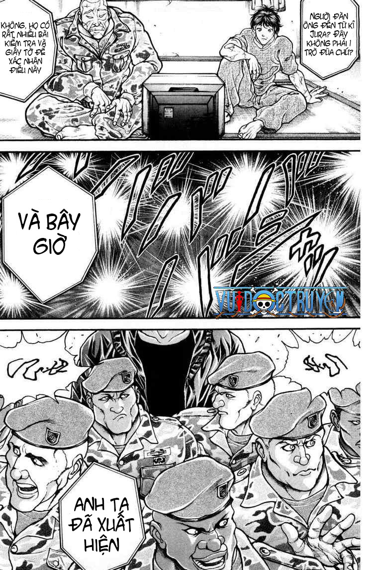 baki – son of ogre chapter 80 18