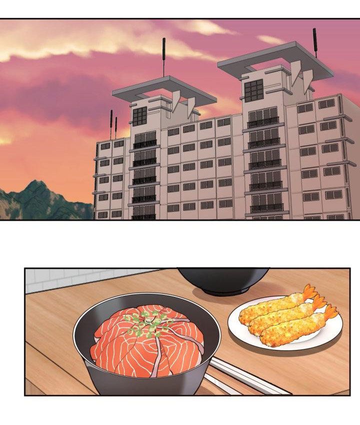 tình thú (full) chapter 7 17