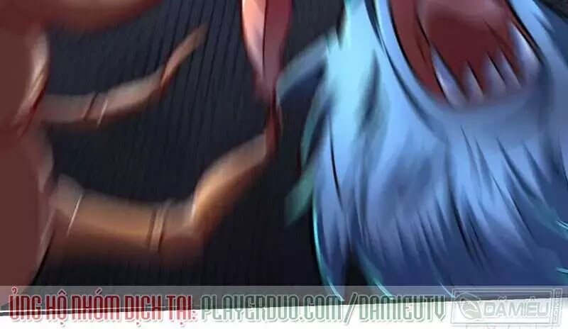 tối cường thăng cấp chapter 10 15