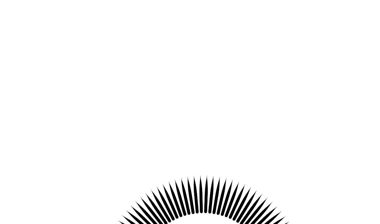 đàn thỏ của habibi chapter 50 150