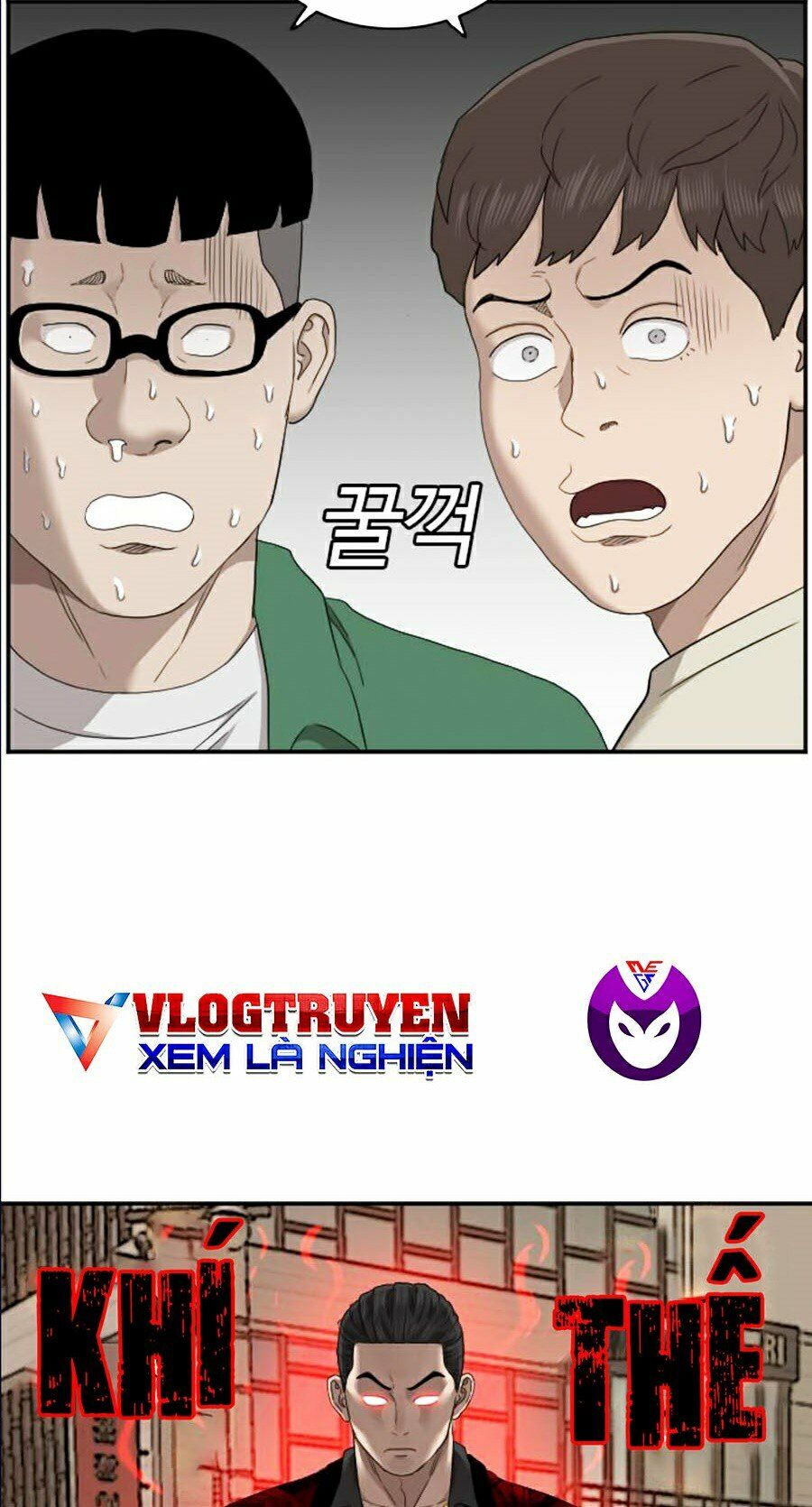 người xấu chapter 61 62
